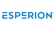 esperion