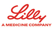 Lilly