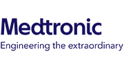 Medtronic