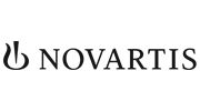 Novartis