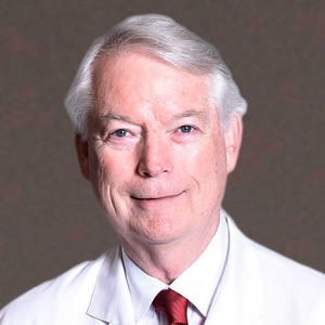 Thad Waites, MD, FACC