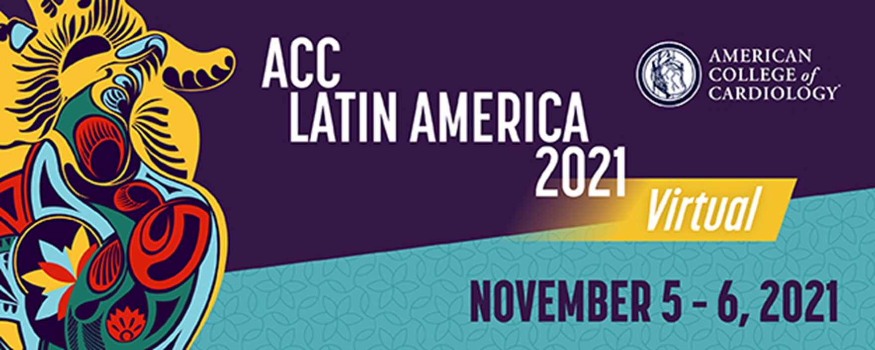 ACC Latin America