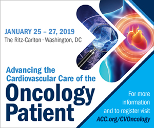 Cardio-Oncology Live Course