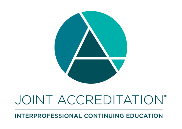 Joint Accreditation Statement