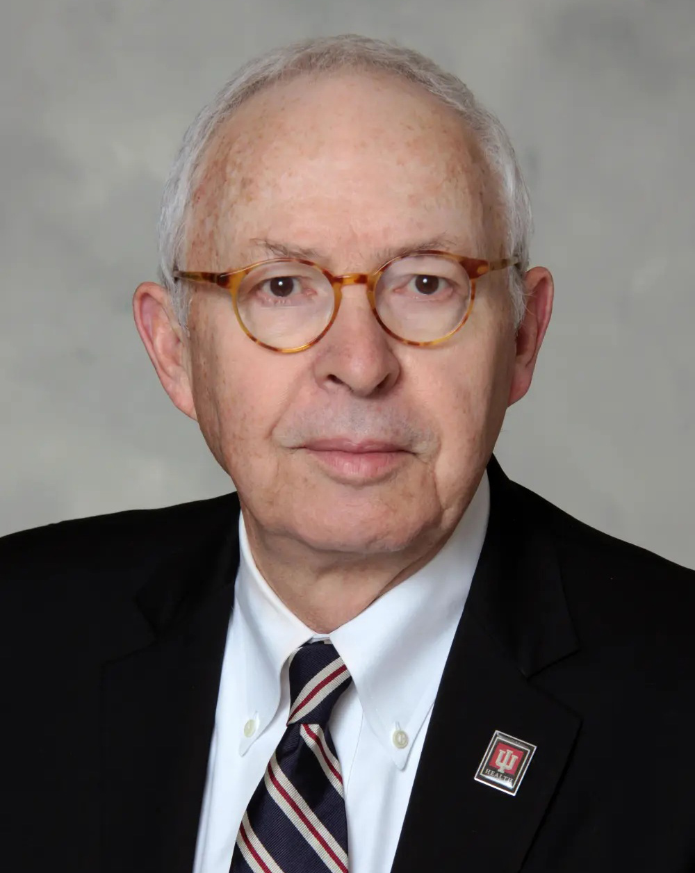 Eric S. Williams, MD, MACC