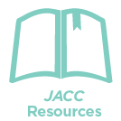 jacc resources