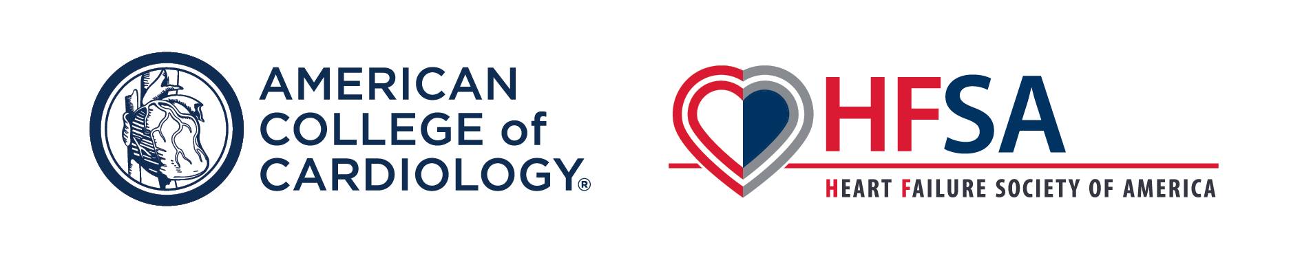 Brought to you by ACC & HFSA