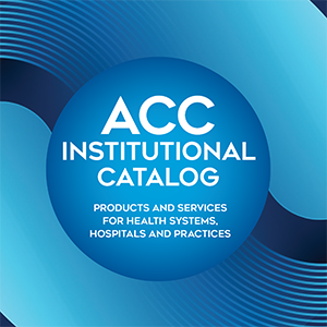 Institutional Catalog