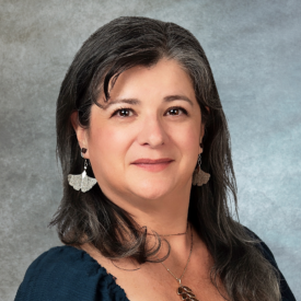Andrea DeNeen, MD, FACC