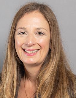 Christa Miliaresis, MD, FACC