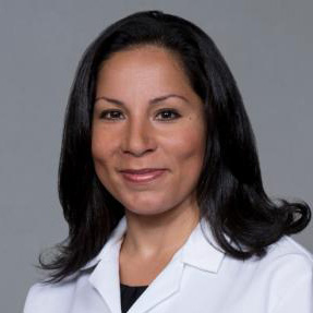 Eman Hamad, MD, FACC