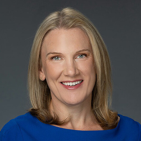 Erin Galbraith, MD, FACC
