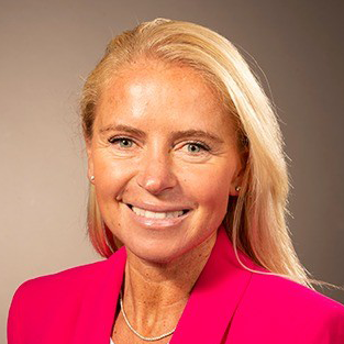 Evelina Grayver, MD, FACC