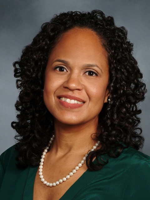 Jessica Peña, MD, MPH, FACC