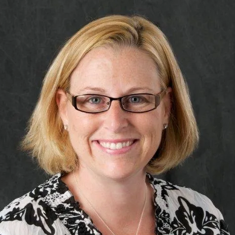 KellyAnn Light-McGroary, MD, FACC