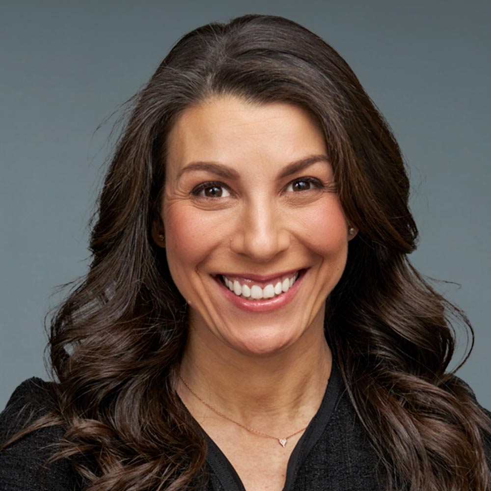 Michelle Bloom, MD, FACC