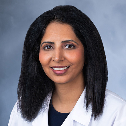Mrudula Munagala, MD, FACC