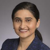 Puja Mehta, MD, FACC