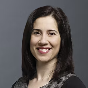 Seda Tierney, MD, FACC