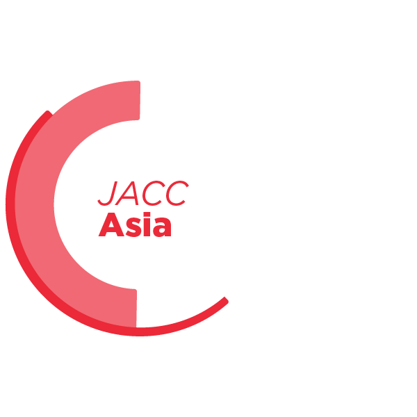 JACC Asia
