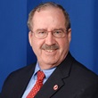 Joseph D. Babb, MD, FACC