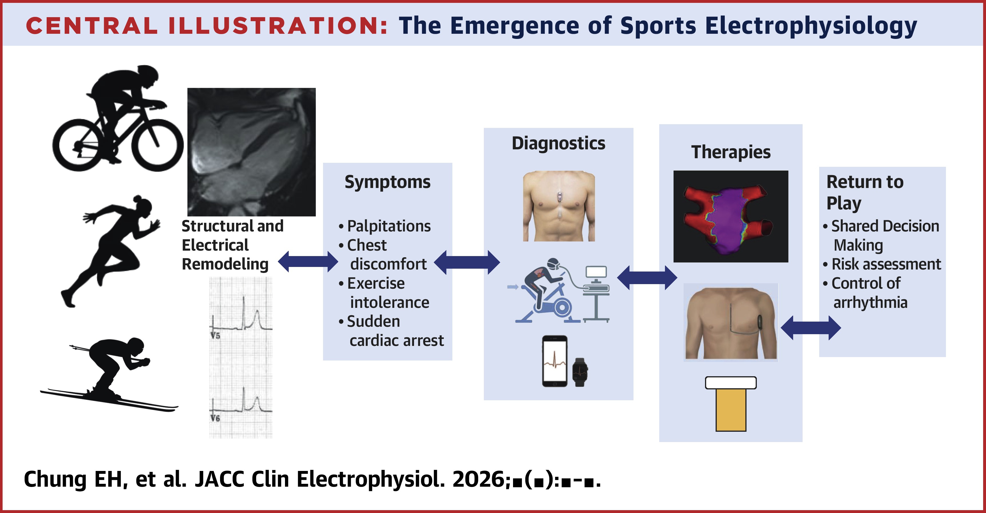 JACC Central Illustration
