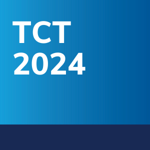 TCT 2024