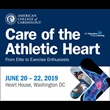 Care of the Athletic Heart