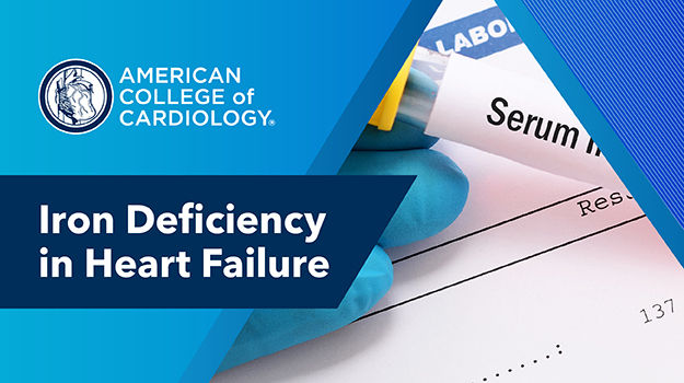 Education and Meetings - American College of Cardiology