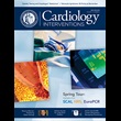 Cardiology Interventions, May/June 2018