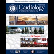 Cardiology Interventions Sept/Oct 2018