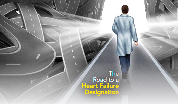 Cardiology Magazine