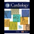 Cardiology Magazine, July 2017