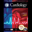 Cardiology Magazine August 2018