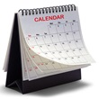 Cardiology Magazine Calendar of Events