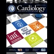 Cardiology Magazine, Sept. 2018