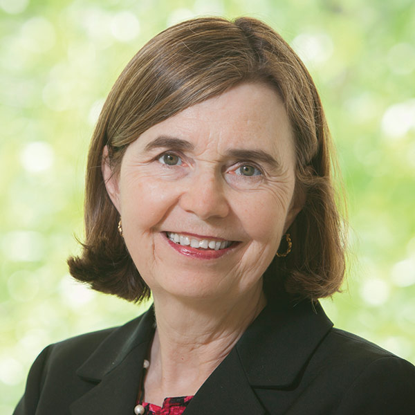 Linda D. Gillam, MD, MPH, MACC