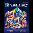 Cardiology Magazine April 2019