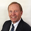 David B. Troxel, MD