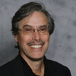Marvin A. Konstam, MD, FACC