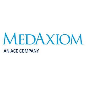 ACC MEDAXIOM
