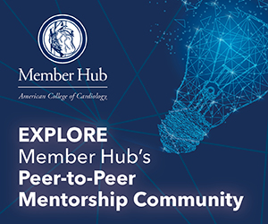 Peer-to-Peer Mentorship Community