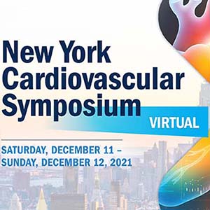 New York CV Symposium