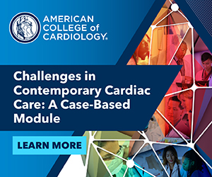 Challenges in Contemporary Cardiac Care