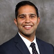 Kevin S. Shah, MD