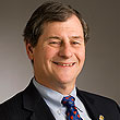 Ralph G. Brindis, MD, MPH, MACC