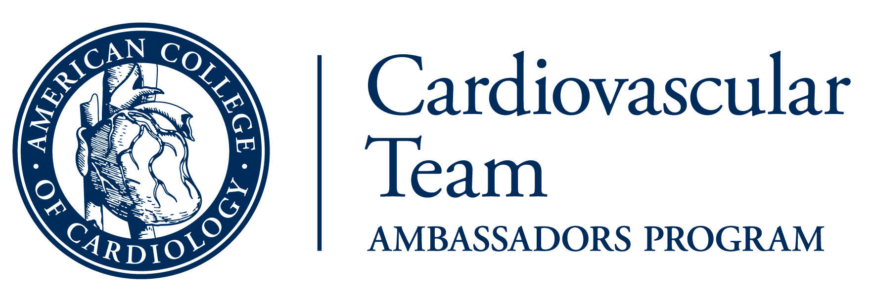 CV Team Ambassadors Program