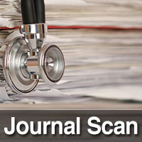 Journal Scan