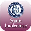 Statin App