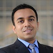 Aditya Bharadwaj, MD, FACC